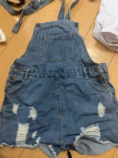 （分類：）位於 。 由 yyll0807453301 提交（商品編號 1252100233，圖片 1）。簡介： 。