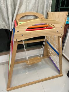 （分類：）位於 。 由 laichichan 提交（商品編號 1252132744，圖片 1）。簡介： 。