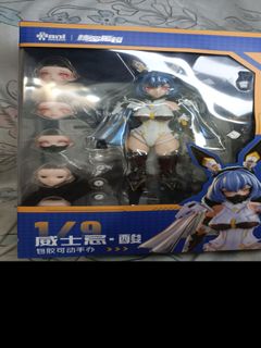 （分類：）位於 。 由 ytse2593 提交（商品編號 1252167437，圖片 1）。簡介： 。
