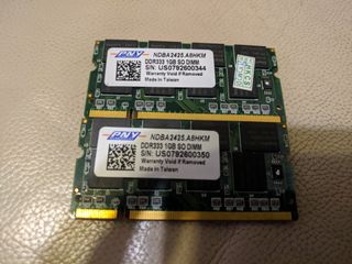 （分類：）位於 。 由 sonycliepda 提交（商品編號 1252157717，圖片 1）。簡介： 。