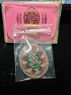 （分類：）位於 。 由 shingb1366 提交（商品編號 1248439394，圖片 1）。簡介： 。