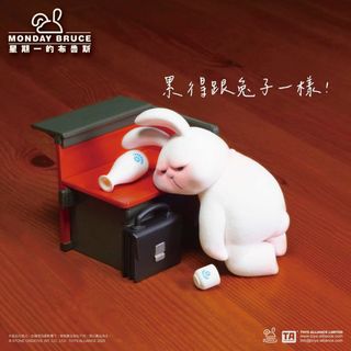 （分類：）位於 。 由 kkkkk4 提交（商品編號 1252049453，圖片 1）。簡介： 。