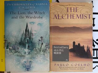 （分類：）位於 。 由 sunnsky 提交（商品編號 1252135035，圖片 1）。簡介： 。