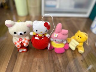 （分類：）位於 。 由 Bon.G 提交（商品編號 1251220185，圖片 1）。簡介： 。