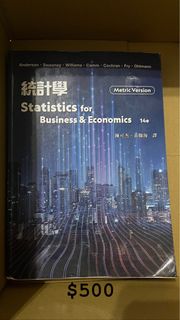 由 yuiopsdf (刊登 ID 1252165912，圖片 1) 提交，位於 的 (類別：)，說明：。