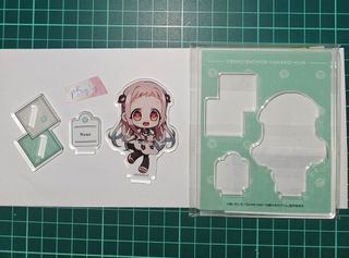 （分類：）位於 。 由 pfoyly 提交（商品編號 1252035385，圖片 1）。簡介： 。