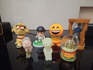 （分類：）位於 。 由 fall12332133767 提交（商品編號 1252135107，圖片 1）。簡介： 。