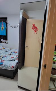 （分類：）位於 。 由 celisw 提交（商品編號 1252071506，圖片 1）。簡介： 。