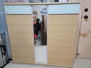 （分類：）位於 。 由 celisw 提交（商品編號 1252159910，圖片 1）。簡介： 。