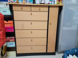 （分類：）位於 。 由 celisw 提交（商品編號 1252160503，圖片 1）。簡介： 。