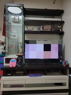 （分類：）位於 。 由 celisw 提交（商品編號 1252161404，圖片 1）。簡介： 。