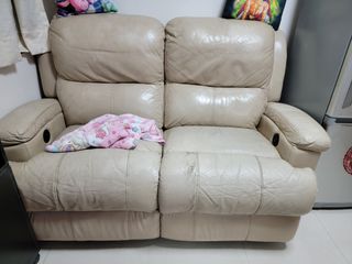 （分類：）位於 。 由 celisw 提交（商品編號 1252174826，圖片 1）。簡介： 。