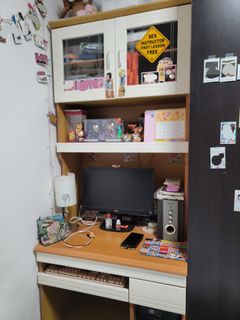 （分類：）位於 。 由 celisw 提交（商品編號 1252175164，圖片 1）。簡介： 。