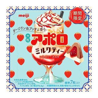 （分類：）位於 。 由 AsahiMarket 提交（商品編號 1252127432，圖片 1）。簡介： 。