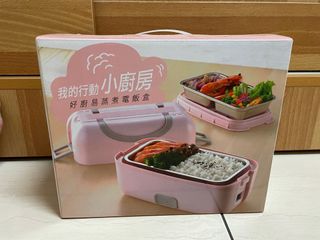 由 una110492 (刊登 ID 1252151145，圖片 1) 提交，位於 的 (類別：)，說明：。