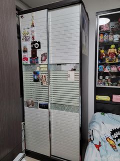 （分類：）位於 。 由 celisw 提交（商品編號 1252158080，圖片 1）。簡介： 。