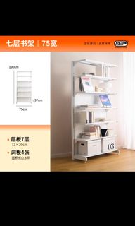 （分類：）位於 。 由 nirvii 提交（商品編號 1252087162，圖片 1）。簡介： 。