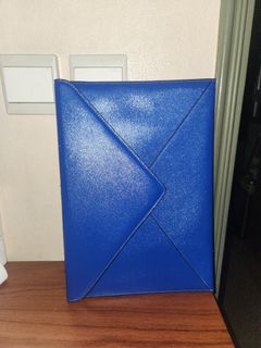 （分類：）位於 。 由 secondhansell 提交（商品編號 1252155684，圖片 1）。簡介： 。