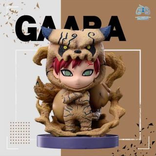 （分類：）位於 。 由 dd__toystore 提交（商品編號 1252094791，圖片 1）。簡介： 。