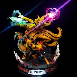 （分類：）位於 。 由 dd__toystore 提交（商品編號 1252057141，圖片 1）。簡介： 。