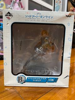 （分類：）位於 。 由 jaylam123 提交（商品編號 1252155004，圖片 1）。簡介： 。
