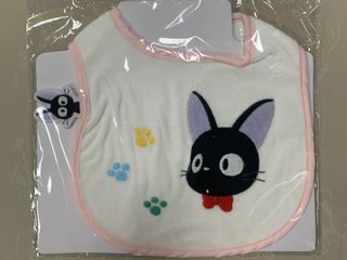 （分類：）位於 。 由 vickykikong 提交（商品編號 1252029508，圖片 1）。簡介： 。