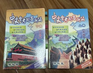 （分類：）位於 。 由 mommmooo 提交（商品編號 1252120792，圖片 1）。簡介： 。