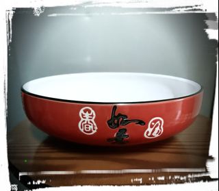 （分類：）位於 。 由 lv21314 提交（商品編號 1252046848，圖片 1）。簡介： 。