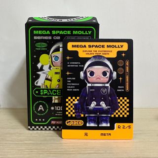 （分類：）位於 。 由 m03d12 提交（商品編號 1252146980，圖片 1）。簡介： 。