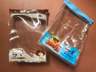 （分類：）位於 。 由 4rs_good_stuff 提交（商品編號 1252068418，圖片 1）。簡介： 。