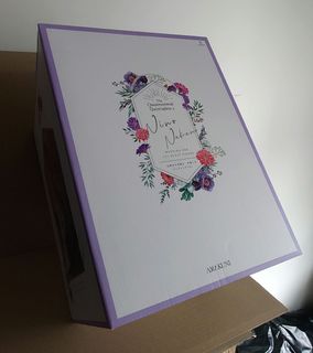 （分類：）位於 。 由 kak1yui 提交（商品編號 1236024202，圖片 1）。簡介： 。
