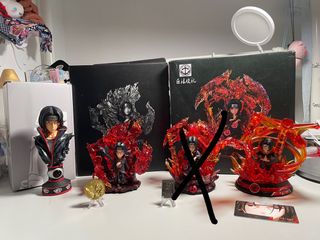（分類：）位於 。 由 kittylv 提交（商品編號 1240554336，圖片 1）。簡介： 。