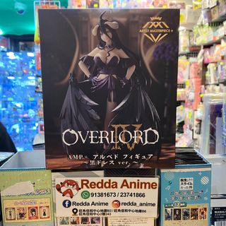 （分類：）位於 。 由 redda_anime_instock 提交（商品編號 1252079846，圖片 1）。簡介： 。