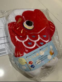 （分類：）位於 。 由 vickykikong 提交（商品編號 1252033275，圖片 1）。簡介： 。