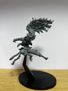 （分類：）位於 。 由 chaewon0801 提交（商品編號 1252144495，圖片 1）。簡介： 。