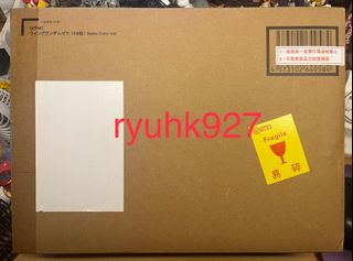 （分類：）位於 。 由 ryuhk927 提交（商品編號 1252145336，圖片 1）。簡介： 。