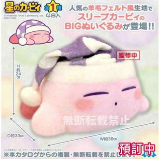 （分類：）位於 。 由 sunheitrading 提交（商品編號 1252122547，圖片 1）。簡介： 。