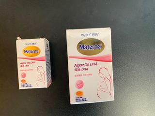 （分類：）位於 。 由 melonmenlon 提交（商品編號 1252019121，圖片 1）。簡介： 。