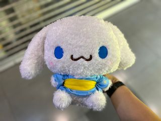 （分類：）位於 。 由 orzhere 提交（商品編號 1252076527，圖片 1）。簡介： 。