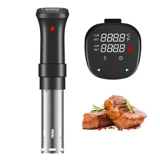 （分類：）位於 。 由 carou360 提交（商品編號 1252096773，圖片 1）。簡介： 。