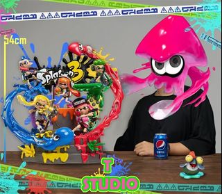 （分類：）位於 。 由 gk_toys_collection2 提交（商品編號 1252114832，圖片 1）。簡介： 。