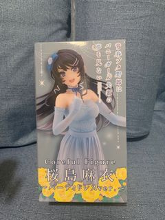 （分類：）位於 。 由 agassi0715 提交（商品編號 1252132951，圖片 1）。簡介： 。