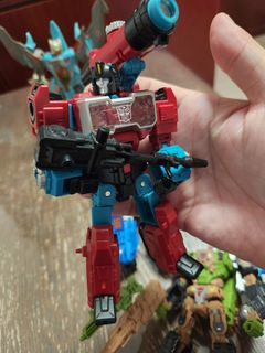 （分類：）位於 。 由 toys09 提交（商品編號 1252094259，圖片 1）。簡介： 。