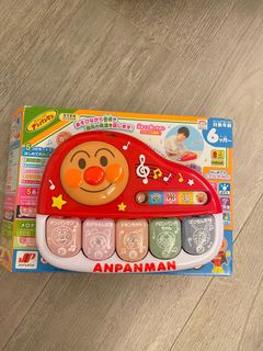 （分類：）位於 。 由 ay_v925 提交（商品編號 1252121405，圖片 1）。簡介： 。