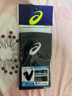 （分類：）位於 。 由 superprettysam 提交（商品編號 1252151693，圖片 1）。簡介： 。
