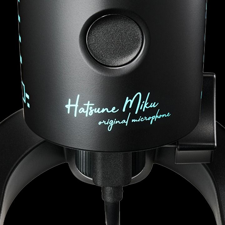 未使用に近い】オーディオテクニカAT2020USB-X audio-technica（マイク