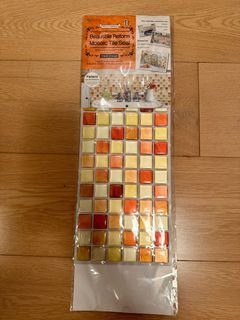 （分類：）位於 。 由 fionacc821 提交（商品編號 1252125909，圖片 1）。簡介： 。