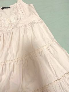 （分類：）位於 。 由 dinosthrift 提交（商品編號 1252112048，圖片 1）。簡介： 。
