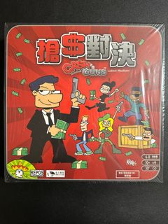 （分類：）位於 。 由 ssasaah 提交（商品編號 1252025431，圖片 1）。簡介： 。