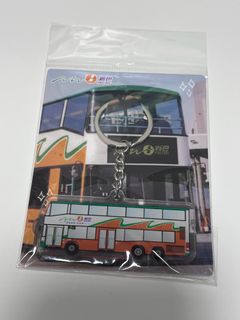 （分類：）位於 。 由 bowie_hk 提交（商品編號 1252090132，圖片 1）。簡介： 。